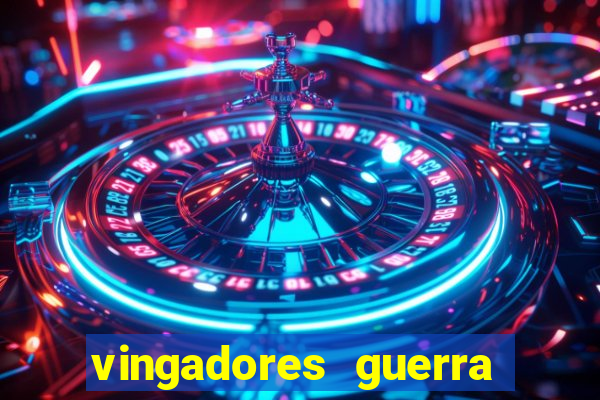 vingadores guerra infinita completo google drive vingadores guerra infinita google docs